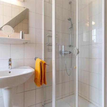 Gemuetliche In * Tating