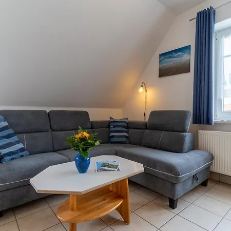 Gemuetliche In * Tating