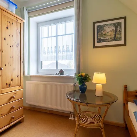 Gemuetliche In * Tating