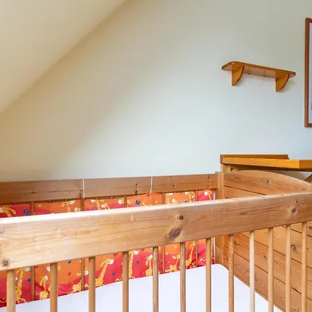 Gemuetliche In * Tating