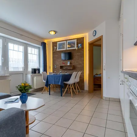 Gemuetliche In * Tating